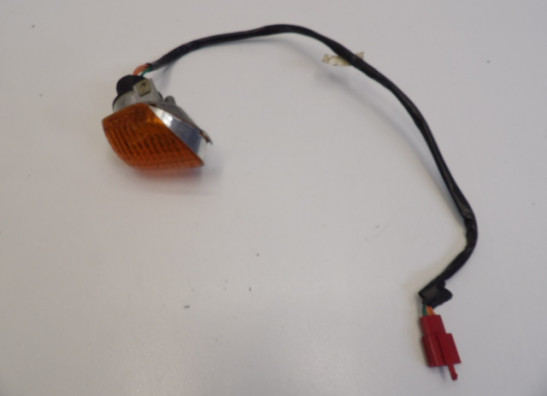 Blinker vorne links Honda CBR 600 F