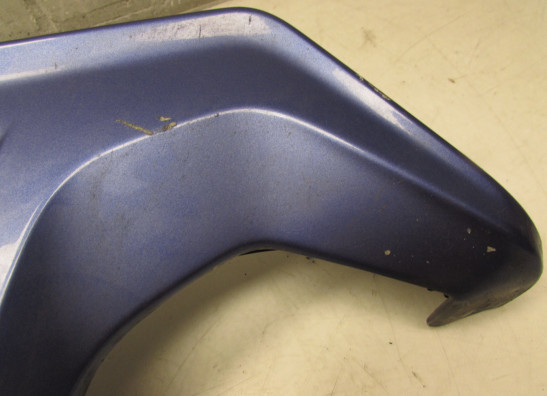 Cowl left small BMW K 75