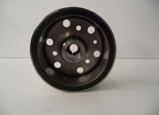 Rotor vliegwiel Yamaha FAZER 600