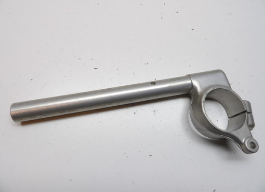 Steering Handle left  Suzuki GSX R 750