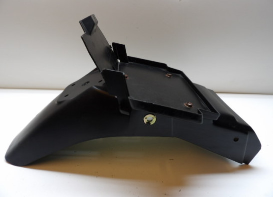 Rear fender Yamaha XJ 550