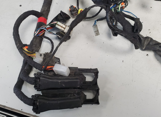 Kabelboom Aprilia Tuono 1000