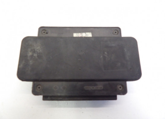 Sicherungkasten Kawasaki KLE 500