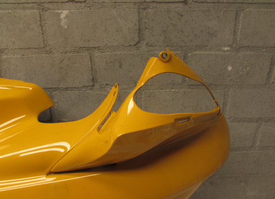 Seitenverkleidung rechts BMW R 1100 S