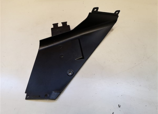 Innenverkleidung links Aprilia RSV 1000