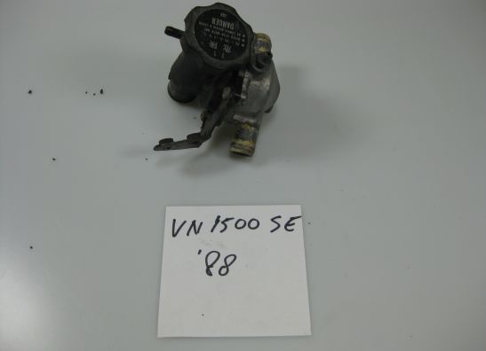 Thermostat Kawasaki VN 1500