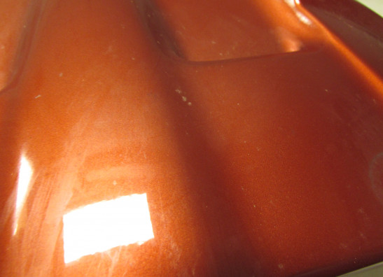 Cowl upper front BMW R 1100 RT