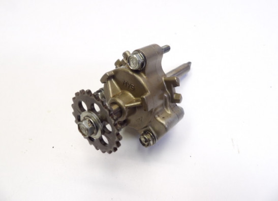 Oliepomp Honda CB 500