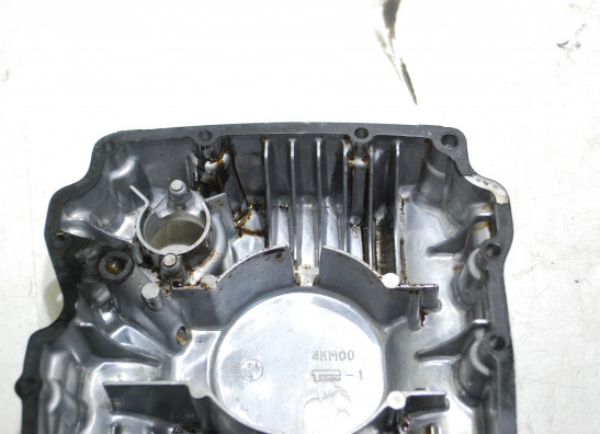 Olwanne Yamaha XJ 900 S Diversion