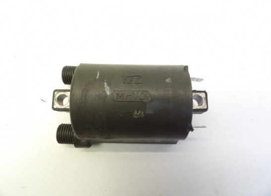 Ignition Coil Honda CB 600 F