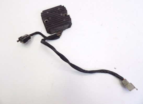 Regulator rectifier  Yamaha XV 700 / 750 SE