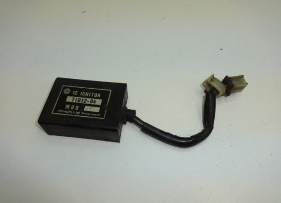 CDI ECU unit Honda VF 700  750 S Sabre