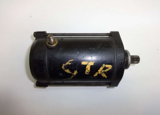 Startmotor Kawasaki GTR 1000