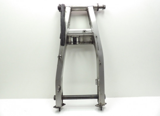 Hinterradschwinge Yamaha FZ6