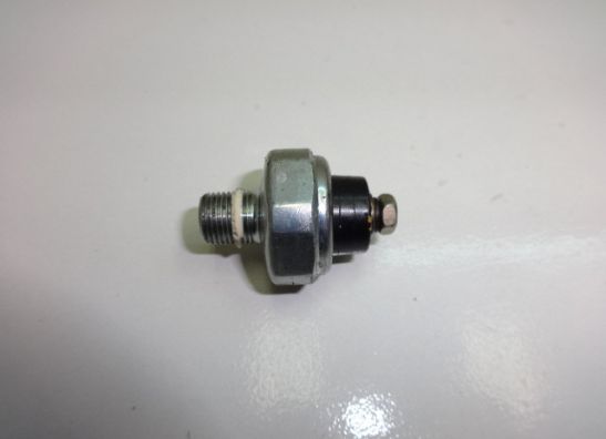 Motorblok diverse Suzuki GS 500 E