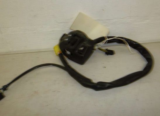 Stuurschakelaar links Suzuki GSX R 600
