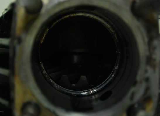 Cardan Moto Guzzi Florida V 65