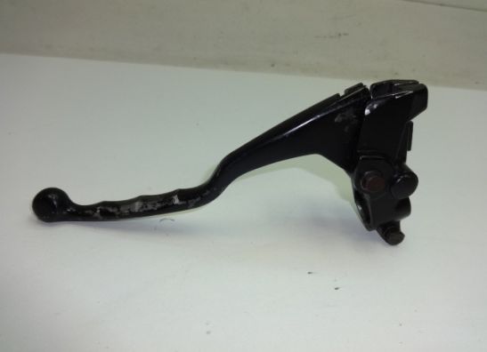 Koppelingshandle Kawasaki GPZ 750