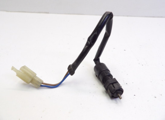 Brake pedal Kawasaki ZX 9 R