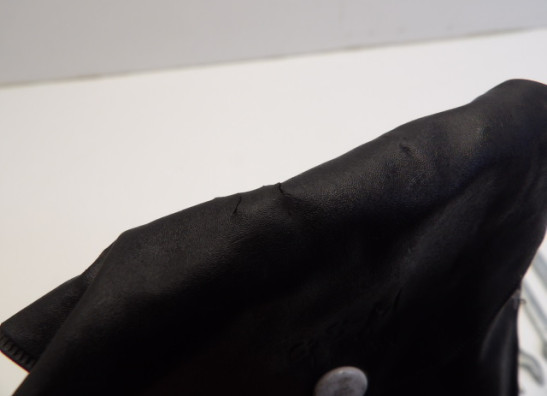 Gereedschapset Suzuki Overige Suzuki