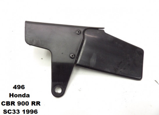 Kettingkast Honda CBR 900 RR