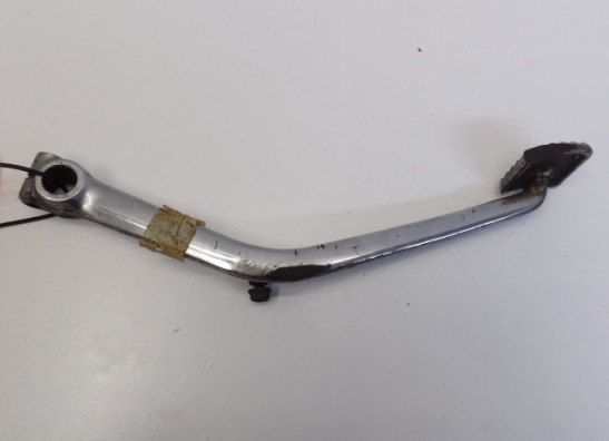 Rempedaal Honda VF 700  750 S Sabre