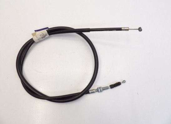 Clutch cable Honda CB 900
