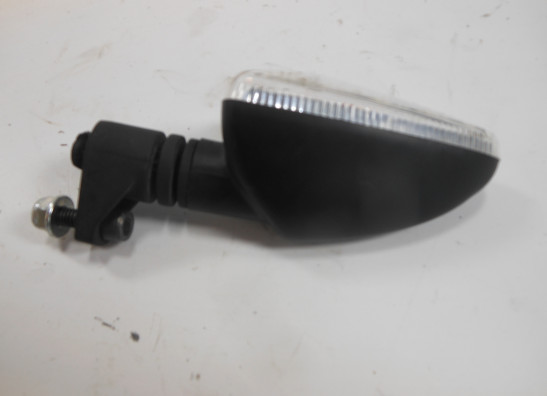 Knipperlicht rechts voor Aprilia Dorsoduro 1200