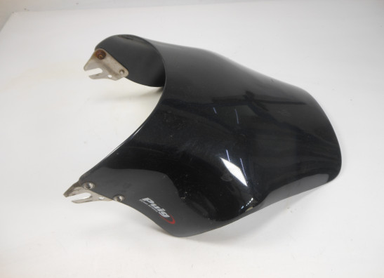 Topkuip Suzuki GSF 600 650 Bandit 