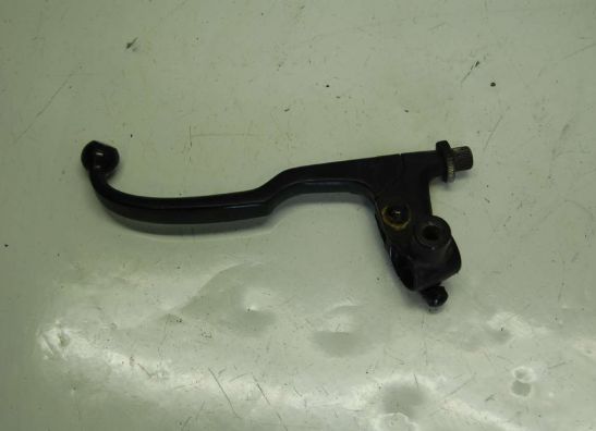 Lever handle clutch Suzuki GS 550 ES