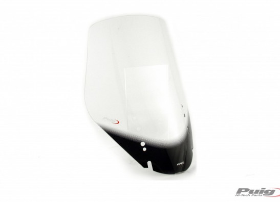 Wind screen Suzuki DL 1000 V STROM
