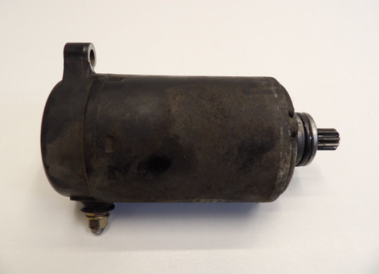 Startmotor Kawasaki GPX 750