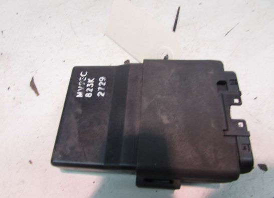 CDI ECU unit Honda CBR 600 F
