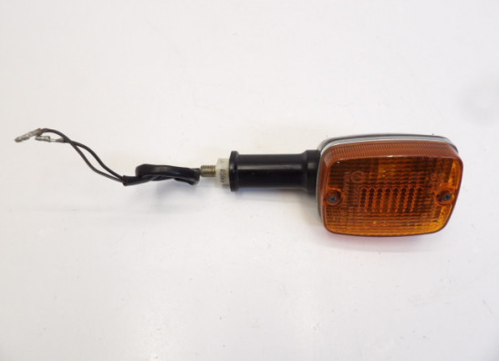Winker right rear Suzuki GSX 750