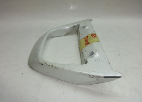 Achterhandvat Suzuki GS 500 E