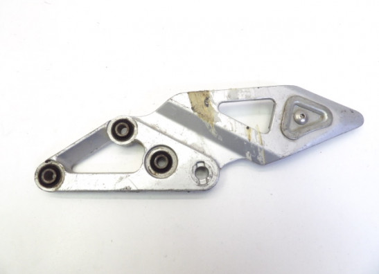 Schetsplaat links Suzuki GSX R 1100