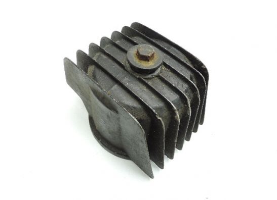 Olfilter Honda CB 650