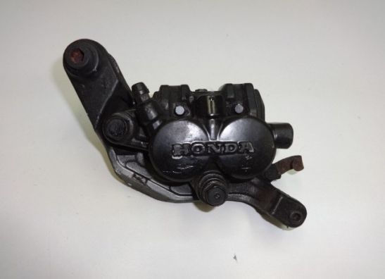 Bremssattel Bremszange vorn links Honda VF 1100 Sabre