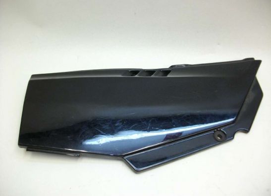 Cowl right small Kawasaki GPX 750