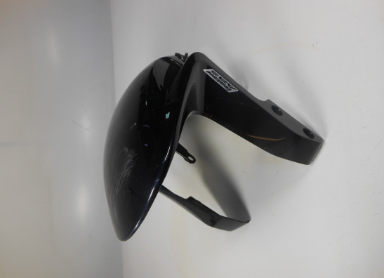 Front fender Honda CBR 600 RR