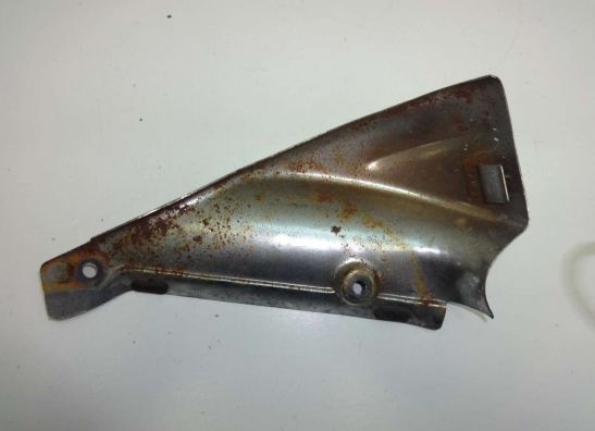 Rechter zijkuip klein Honda VT 1100