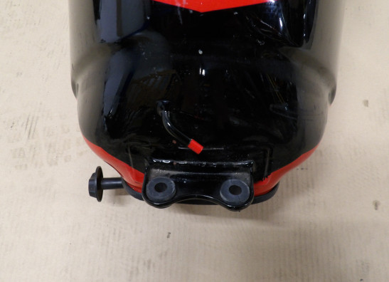 Tank Kawasaki ZX 6 R