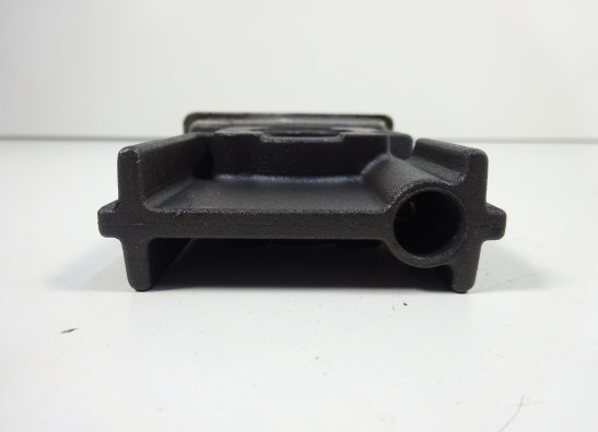 Achterbrug Ducati monster 600