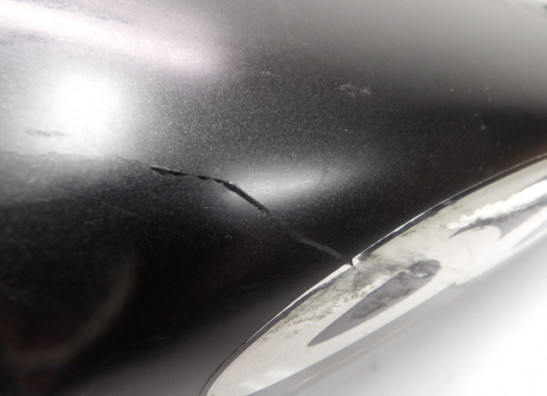 Achterkuipdeel Honda CBR 600 F