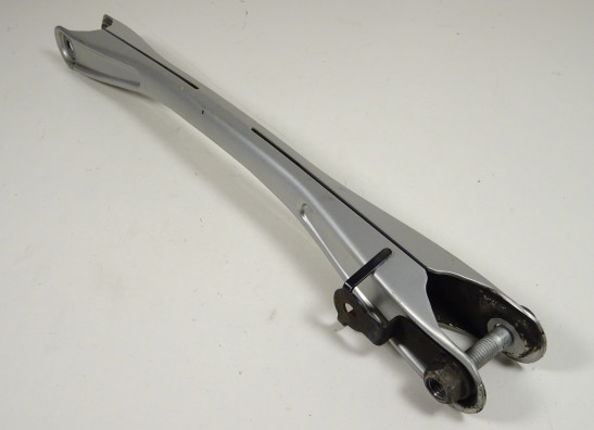 Hinterradschwinge BMW K 1200 GT