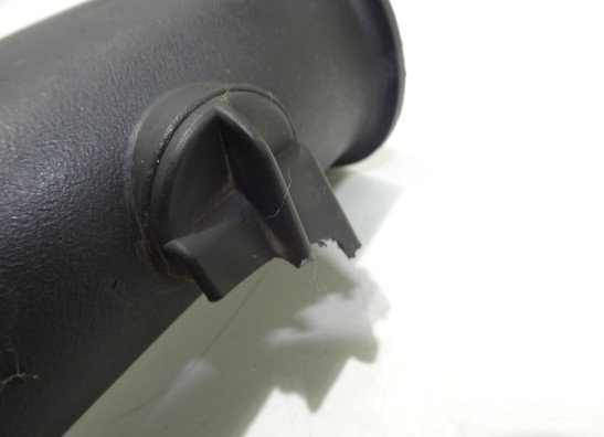 Luchtbuis midden BMW R 1100 GS