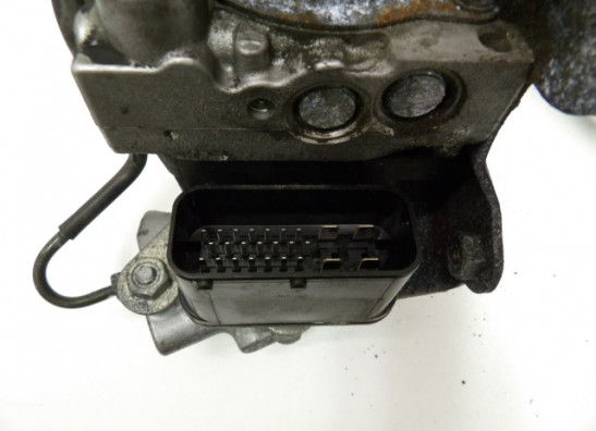 ABS pomp Honda Deauville 650 - 700