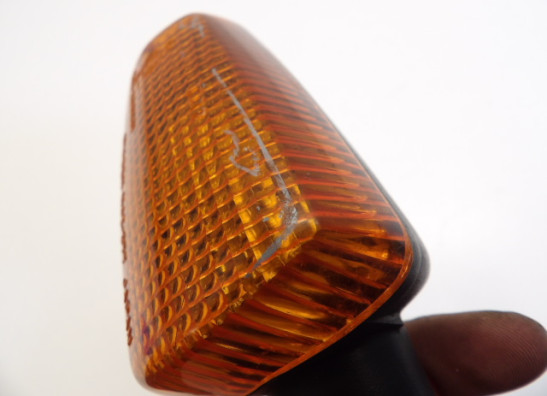 Knipperlicht links voor Yamaha FZR 600
