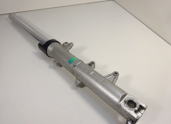 Voorpoot rechts compleet Honda VFR 800 I