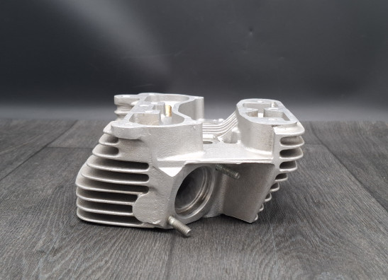 Cabezal de cilindro Harley Davidson Overige Harley Davidson